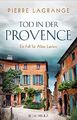 Tod in der Provence