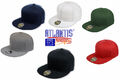 Original **ATLANTIS USA**SNAPBACK MIT EIGENEM NAMEN | SPRUCH | LOGO | NUMMERN