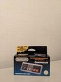 Original NES Classic Mini Controller Nintendo NEU OVP
