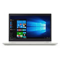 Lenovo ThinkPad Yoga 370 i5-7300U 8GB 256GB 13,3" FHD Win10 StoreDeal