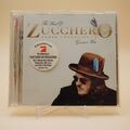 Zucchero - The Best Of Zucchero Sugar Fornaciari's Greatest Hits (CD 1996)