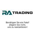 Makita DJV180Z Akku-Stichsäge Solo 18V LXT ohne Akku/Ladegerät 088381662710