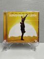 SUNSHINE ON LEITH - DER MOTION PICTURE SOUNDTRACK - CD - NEU