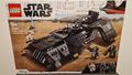 LEGO Star Wars: Transportschiff der Ritter von Ren (75284)