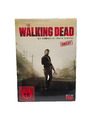 The Walking Dead Die komplette fünfte Staffel 5 Uncut DVD NEU