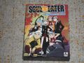 Soul Eater  - Die Komplette Serie - DVD - Anime