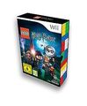 Lego Harry Potter - Die Jahre 1 - 4 (Collector's Edition... | Game | Zustand gut