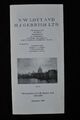 AQUATINTS OF CHARLES H KORB R.E. AUSSTELLUNGSKATALOG LOTT & GERRISH 1985