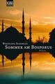 Sommer am Bosporus von Wolfgang Schorlau (2005, Taschenbuch)