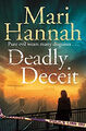 Deadly Deceit: A DCI Kate Daniels Buch 3 Taschenbuch Mari