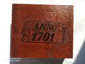 Anno 1701 - Limited Edition (PC)