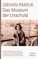 Das Museum der Unschuld: Roman Pamuk, Orhan und Gerhard Meier: 1158953