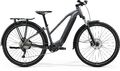 MERIDA eBIG.TOUR 475 EQ Größe M / 43 cm 750 Wh EP8 grau 29 Zoll eBike 2024 NEU