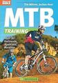 MTB-Training: Topfit für: Hausrunde, Alpencross, Maratho... | Buch | Zustand gut