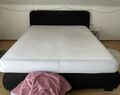 boxspringbett 180x200