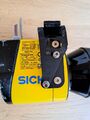 SICK S30B-2011 GB Sicherheitslaserscanner 