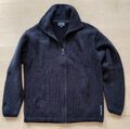 Marc O'Polo Herren Strickjacke, L, XL, XXL