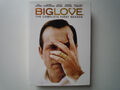Big Love - Komplette 1. Staffel - DVD -