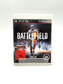 Battlefield 3 PS3 Sony PlayStation 3 2011 Top ✅