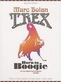 Marc Bolan & T. Rex - Born to Boogie [Special Editio... | DVD | Zustand sehr gut