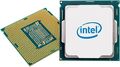 Intel Core i7-10700K 3,8 GHz 16 MB LGA1200-Prozessor generalüberholt