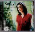 Soraya – Wall Of Smiles -  CD Album