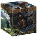 Der Hobbit: Eine Unerwartete Reise - Extended Collectors Edition