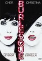 Burlesque - Steven Antín (Cher, Christina Aguilera)(Audio... | DVD | Zustand gut