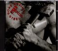 38 Special  – Bone Against Steel - Southern / Hard Rock CD Album 1991
