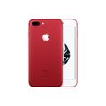 Apple iPhone 7 Plus 128GB Rot iOS Smartphone wie neu
