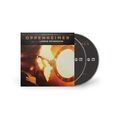 Oppenheimer Soundtrack CD Mondo