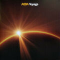 ABBA Voyage (Vinyl, 2021, Limited Edition)