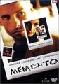 Memento (2 DVDs) von Christopher Nolan | DVD | Zustand gut