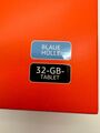 Amazon Fire HD 8 Kids-Tablet 32 GB 8-Zoll-HD-Display 3-7 Jahre blau rot violett