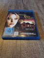 House at the End of the Street - Extended Cut Blu Ray Zustand Sehr gut -E3-