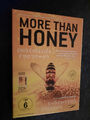 More than Honey (DVD, FSK 6). Ein Film von Markus Imhoof.