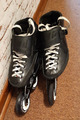 MARIANI - Inliner - Inlineskates – Speed Skating - Größe 38 – wie NEU