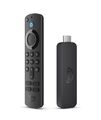 Amazon Fire TV Stick 4K 2.Gen. - Streamer mit Alexa-Sprachfernbedienung | 3.Gen.