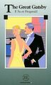 The great Gatsby: Poziom D von Fitzgerald, Scott F. | Buch | Zustand gut