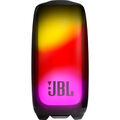 JBL Pulse 5, Lautsprecher, schwarz