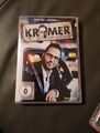 DVD Kurt Krömer - Late Night Show- Best of Staffel 1 - Neuwertig 