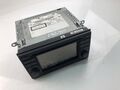 DK2464 Nissan CD Radio Kontrolle 25915BH20C