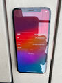 Apple iPhone 11 Pro A2215 (CDMA | GSM) - 256GB - Space Grau (Ohne Simlock)...