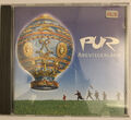 Abenteuerland von Pur  (CD, 2002)