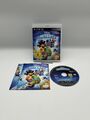 Disney Universe (Sony PlayStation 3, 2011) - PS3