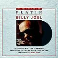 Greatest Hits Vol. 3 (Gold) von Joel,Billy | CD | Zustand sehr gut