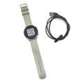 Amazfit GTR 2E Smartwatch Grün Bluetooth3