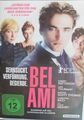 Bel Ami DVD Robert Pattinson Sammelauflösung Schaut auch in meine andere Angebot