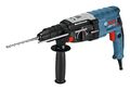 Bosch Professional Bohrhammer mit SDS plus GBH 2-28 F - im... 0611267600