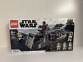 LEGO 75311 Star Wars  Imperialer Marauder Neu und OVP EOL